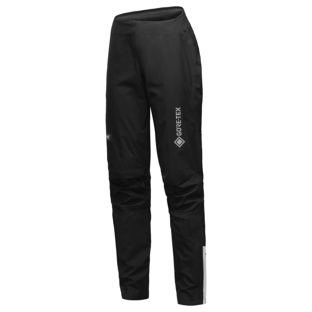 Gore tex 2025 cycling pants