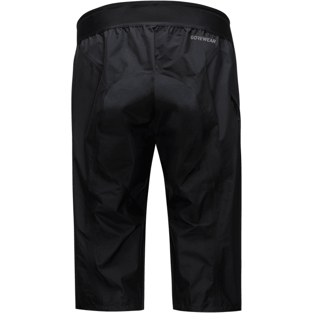 Gore tex mtb shorts sales