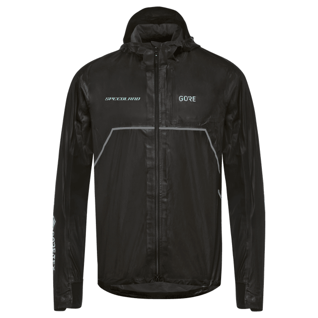 Gore wear shakedry deals
