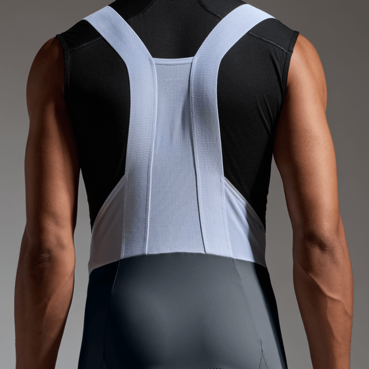SPINSHIFT Bib Shorts+ Mens | GOREWEAR US