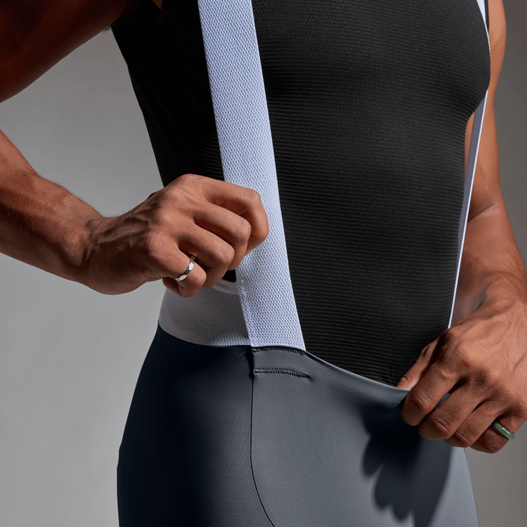 SPINSHIFT Bib Shorts+ Mens | GOREWEAR US