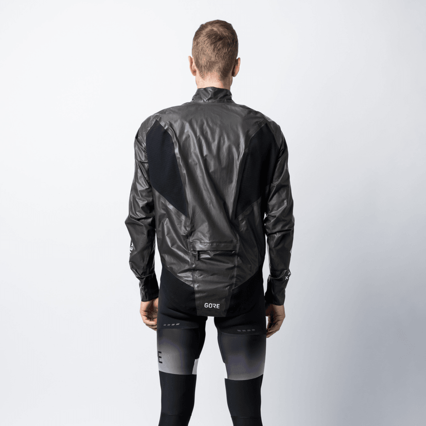 Race SHAKEDRY Jacket Mens GOREWEAR US