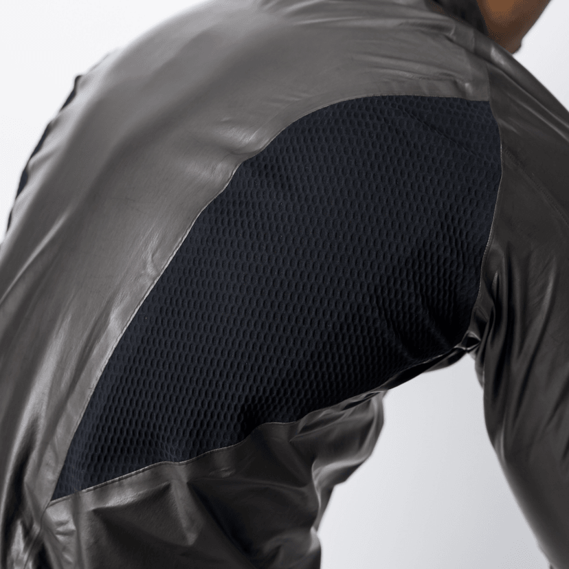 Gore top shakedry stretch