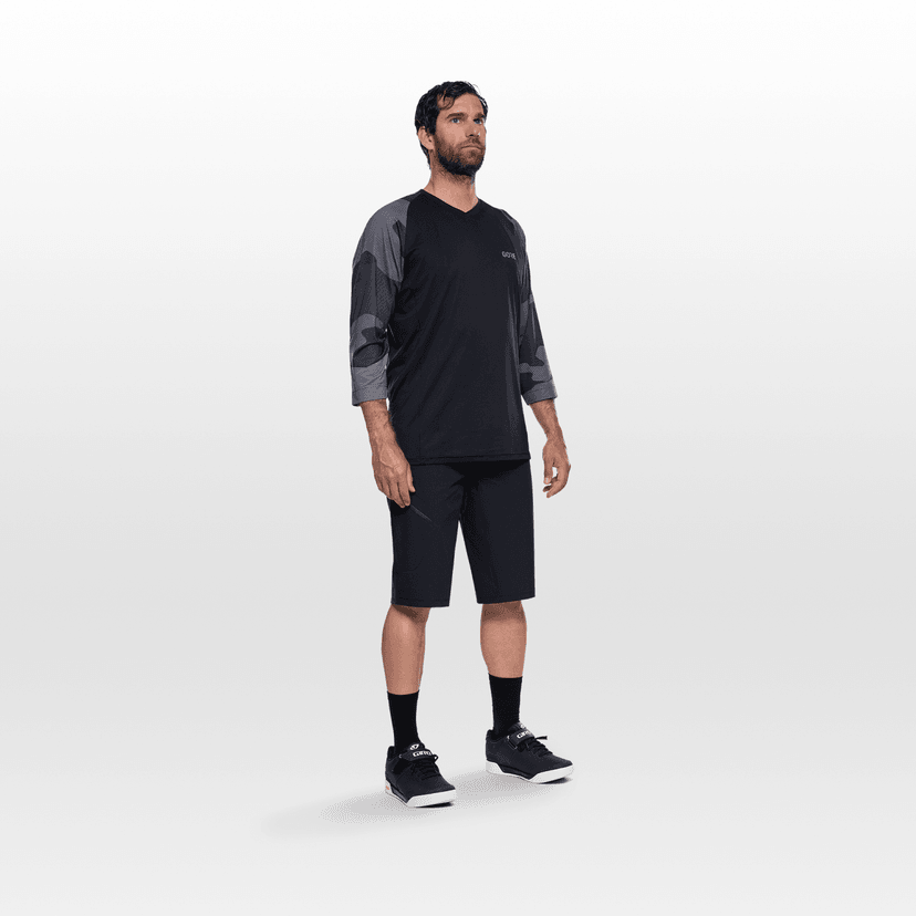 89KB 2001 null null null 6 9 21 21 2003 4 days ago