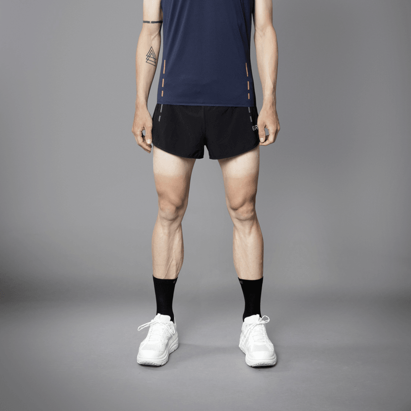 213KB 2001 null null null null null 3 18 2003 null n Wq0ciuuy1HpM