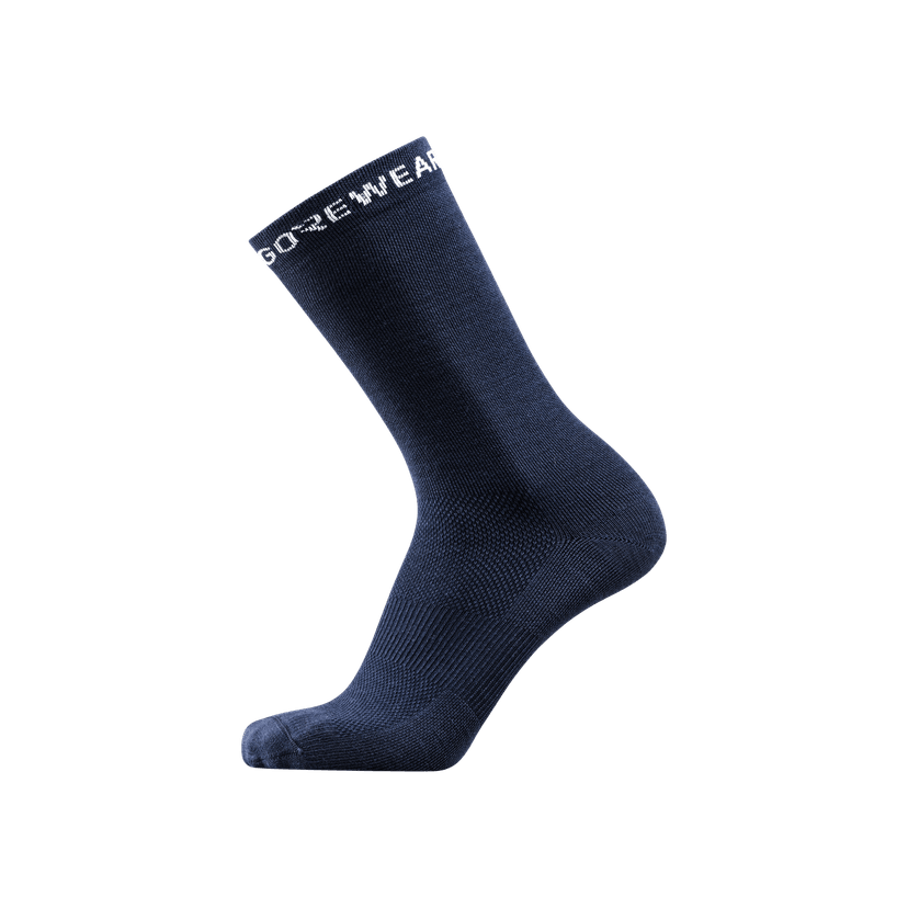 Essential Merino Socks