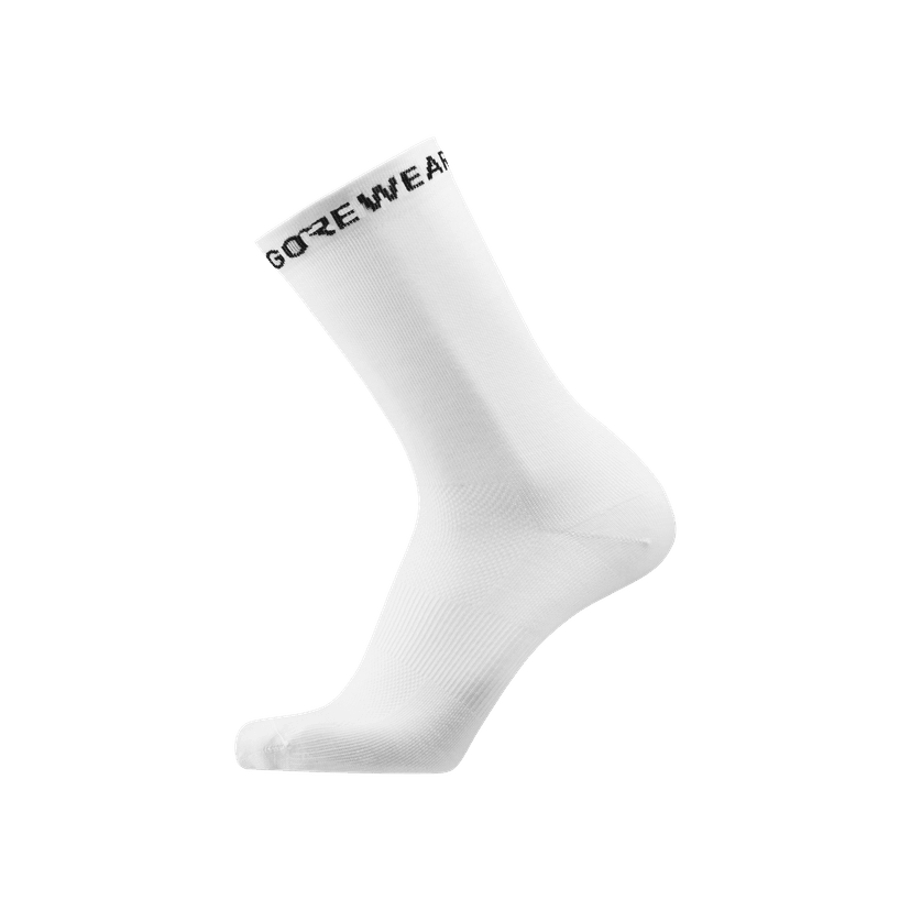 Essential Merino Socks