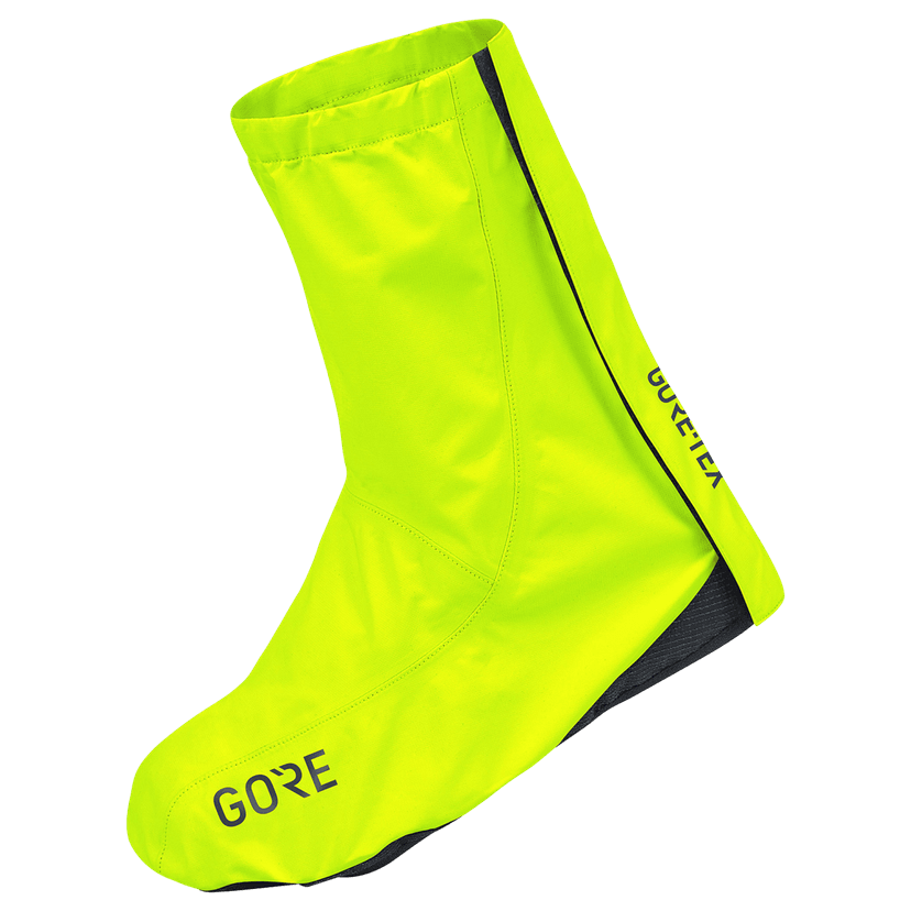 GORE-TEX Overshoes