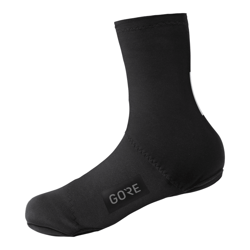 WINDSTOPPER® Thermo Overshoes