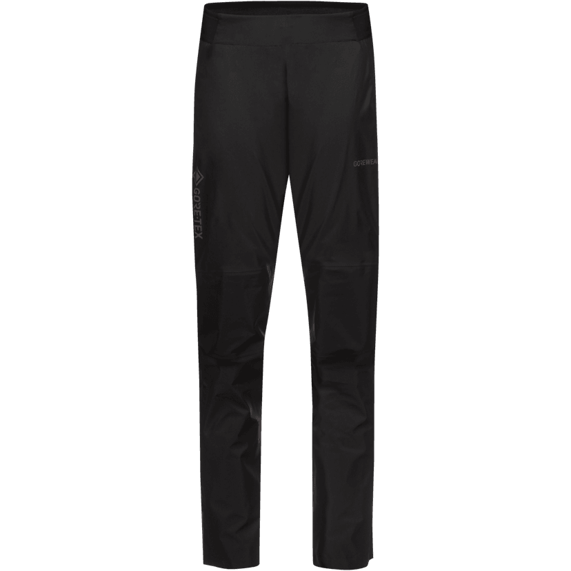 LUPRA GORE-TEX Pants Mens