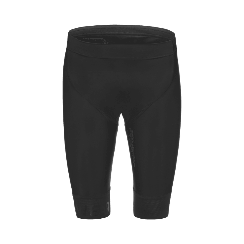 SWIFTRIDE Short Tights Mens