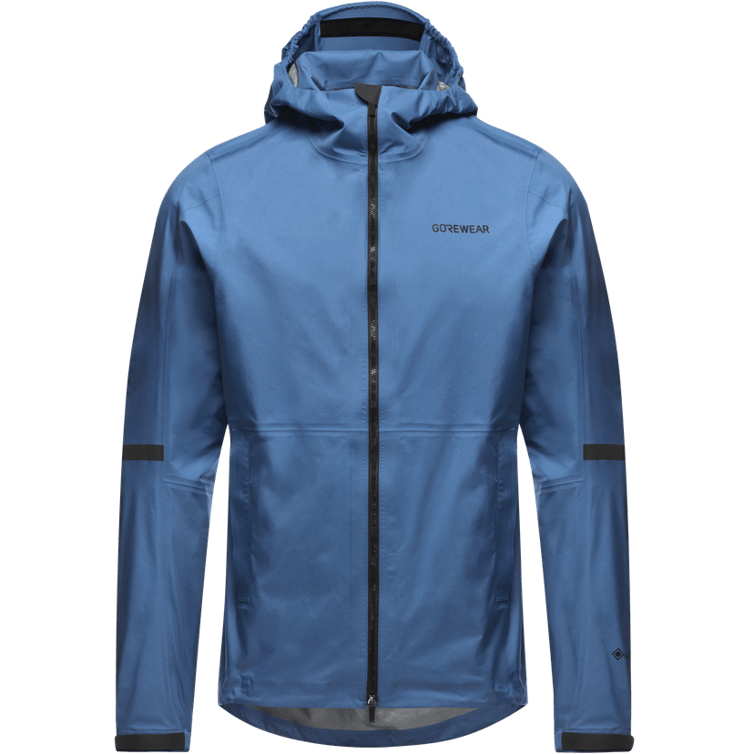 LUPRA 2.0 GORE-TEX Hooded Jacket Mens