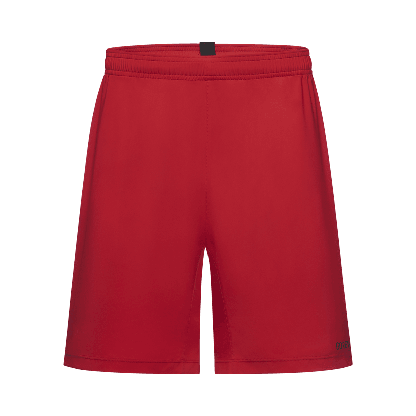 CONCURVE 7” Shorts Mens