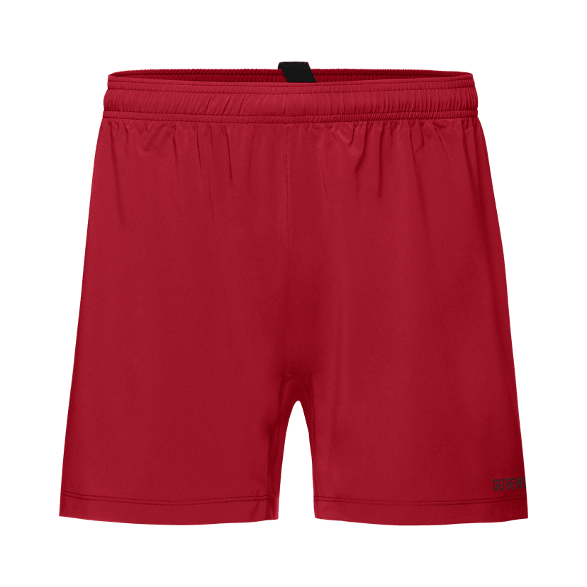 CONCURVE 5” Shorts Mens