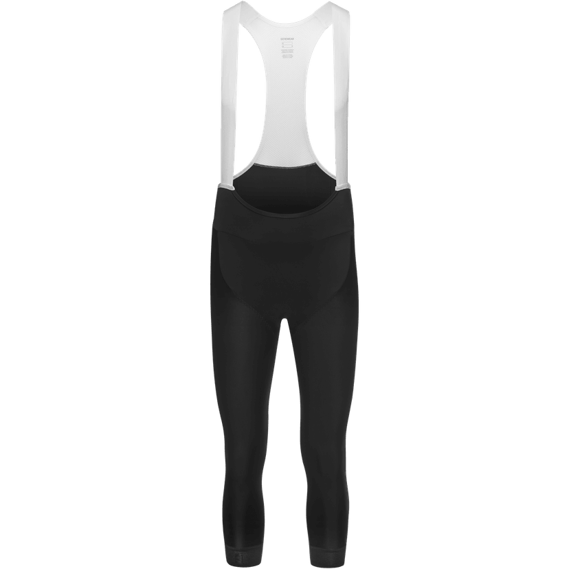 SWIFTRIDE ¾ Bib Tights Mens