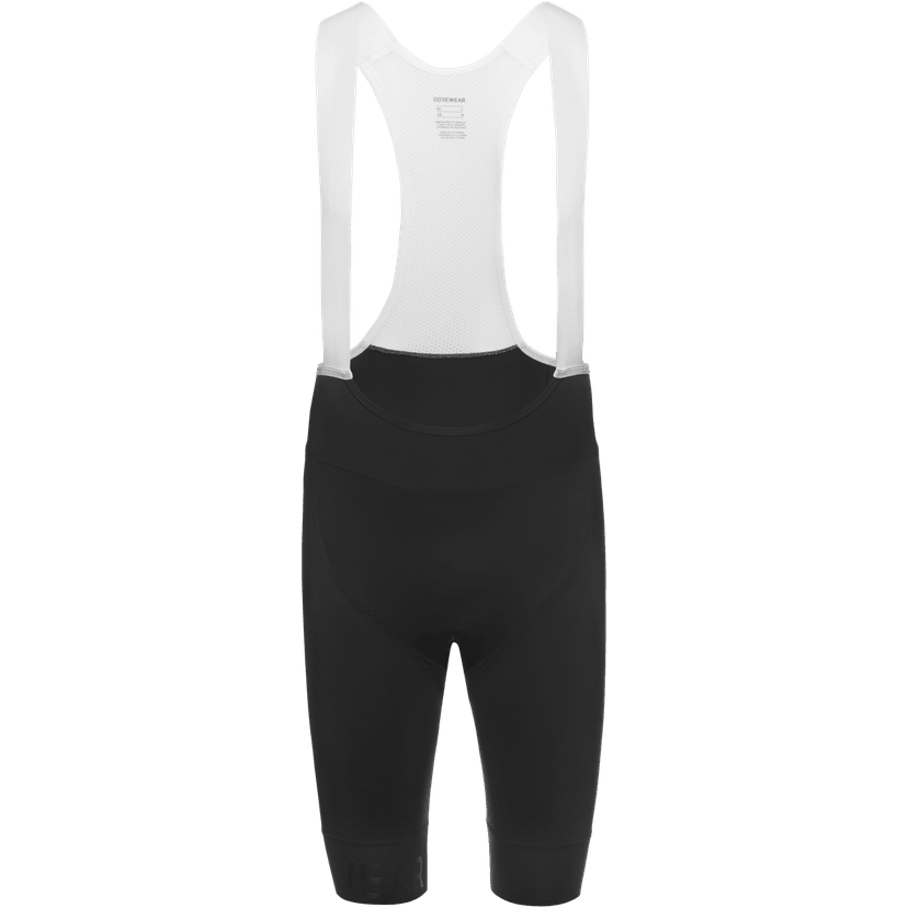 SWIFTRIDE Bib Shorts Mens