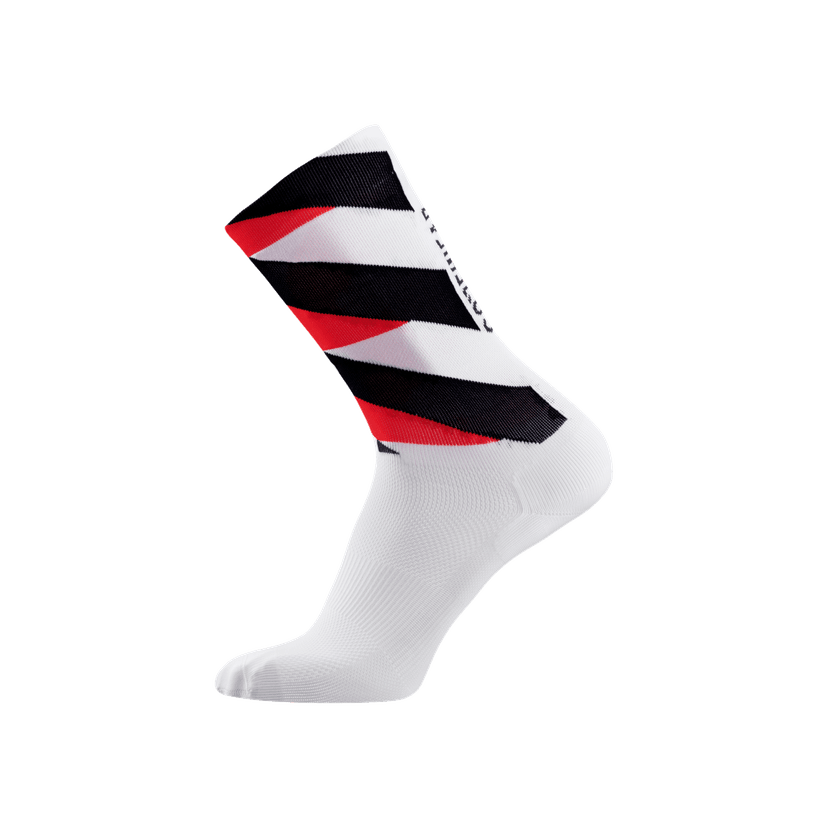 Essential Signal Socks