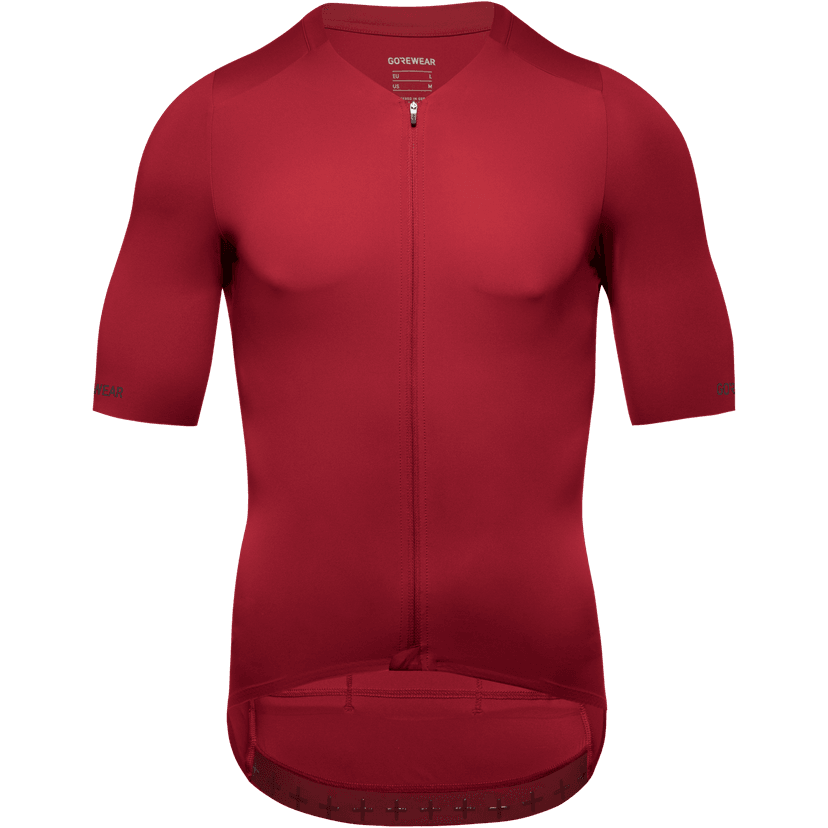 Distance Jersey Mens