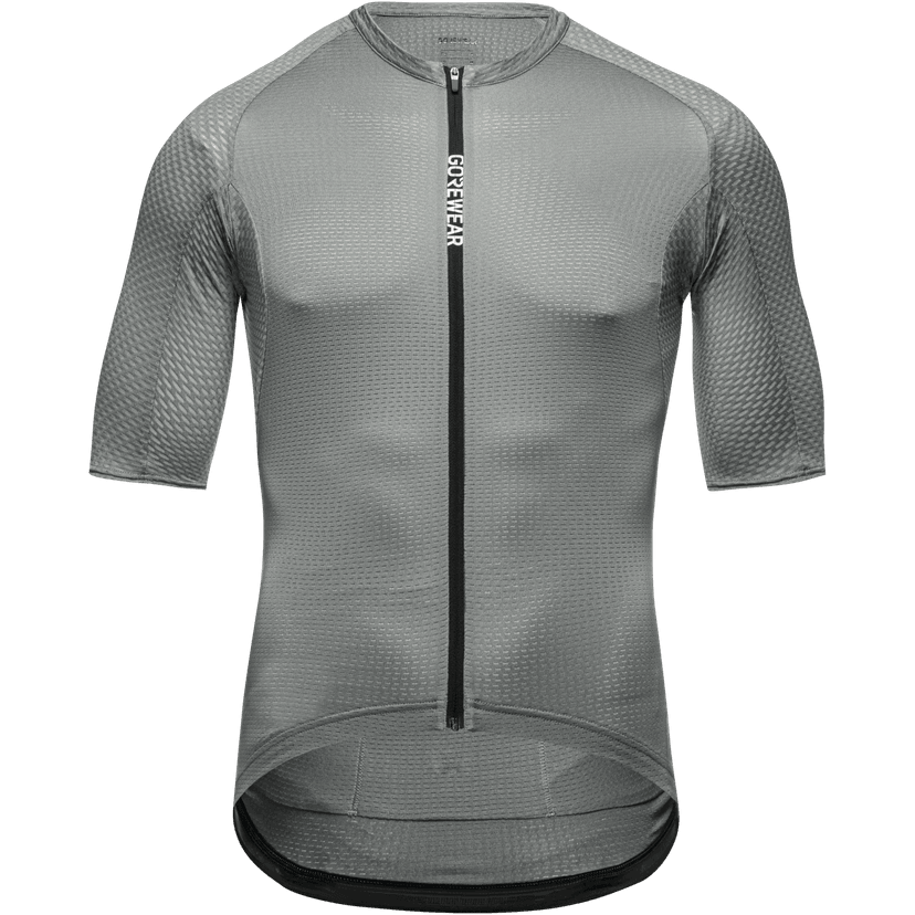 SPINSHIFT Breathe Jersey Mens