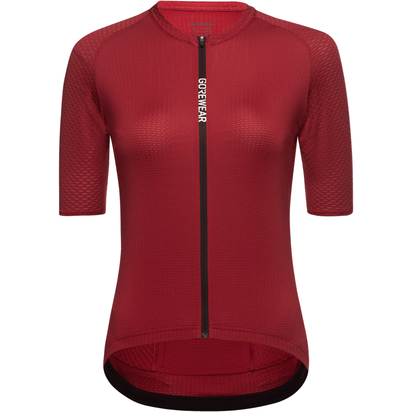 SPINSHIFT Breathe Jersey Womens
