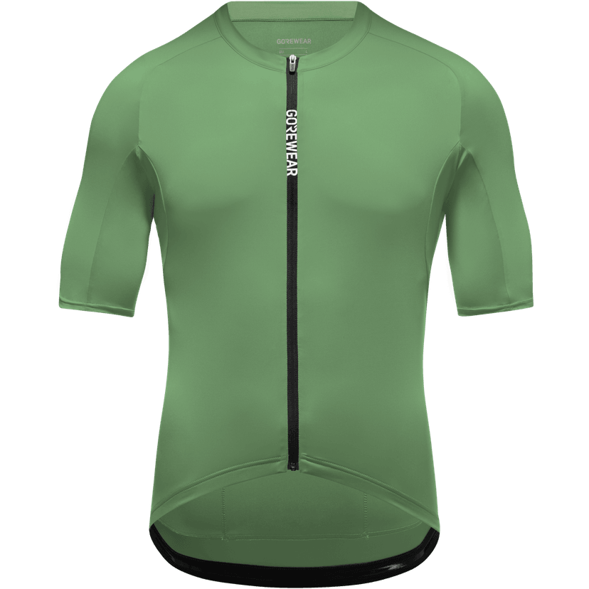 SPINSHIFT Jersey Mens