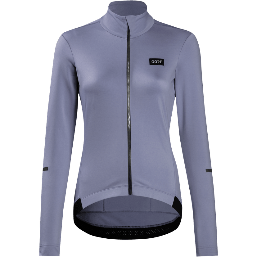 Progress Thermo Jersey Womens
