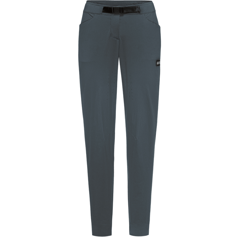 Passion Pants Womens