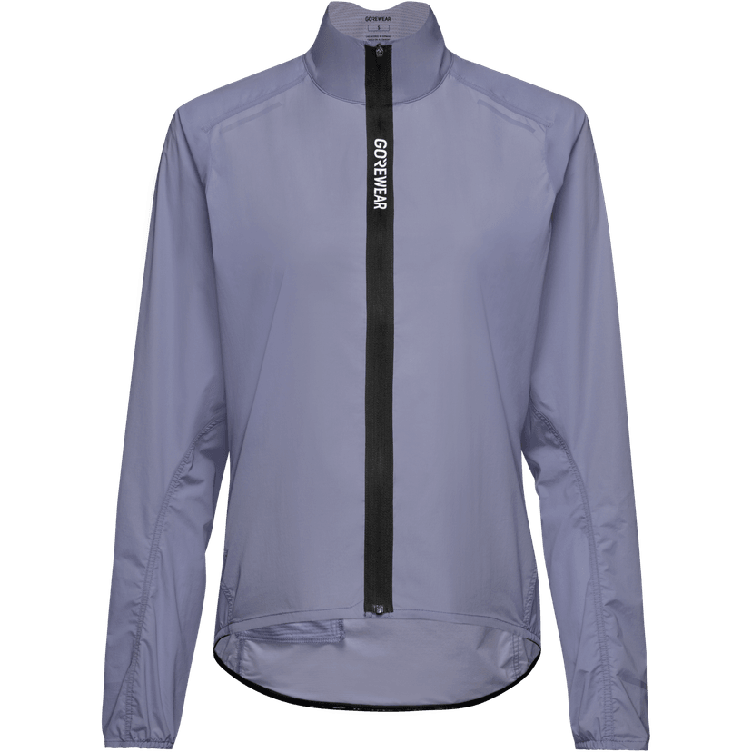 SPINSHIFT Windbreaker Womens