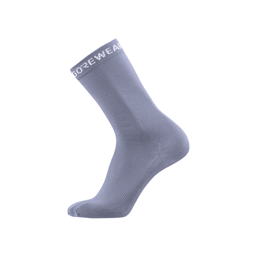 Essential Socks
