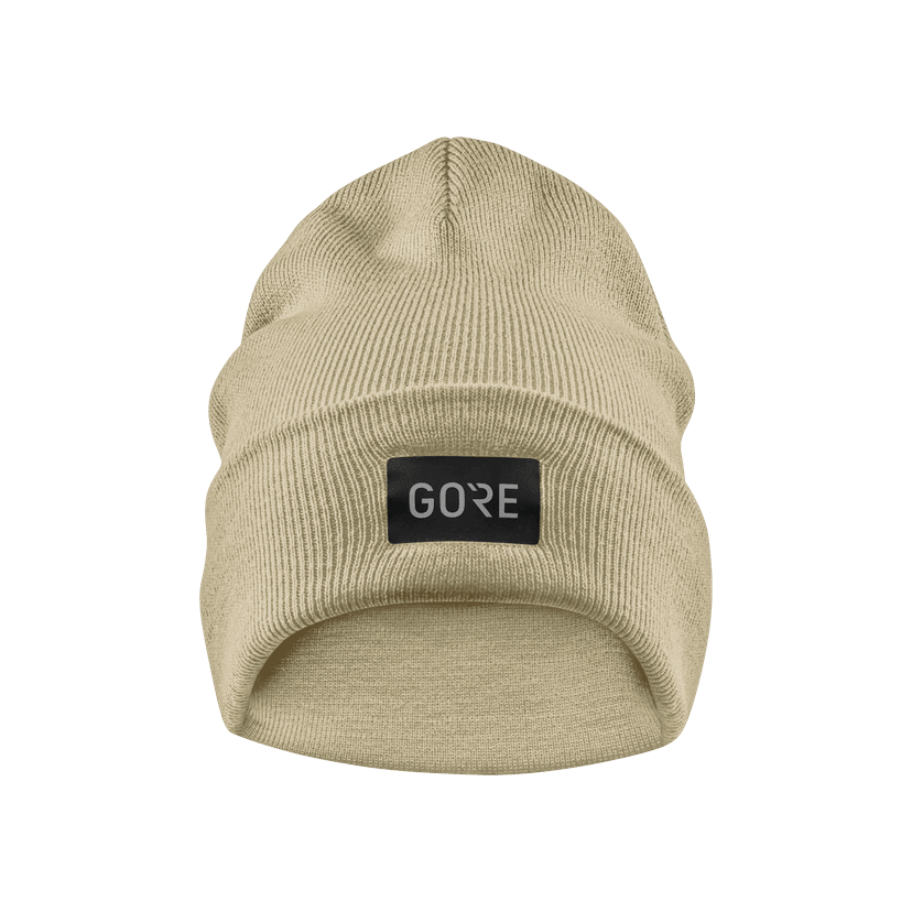 ID Beanie