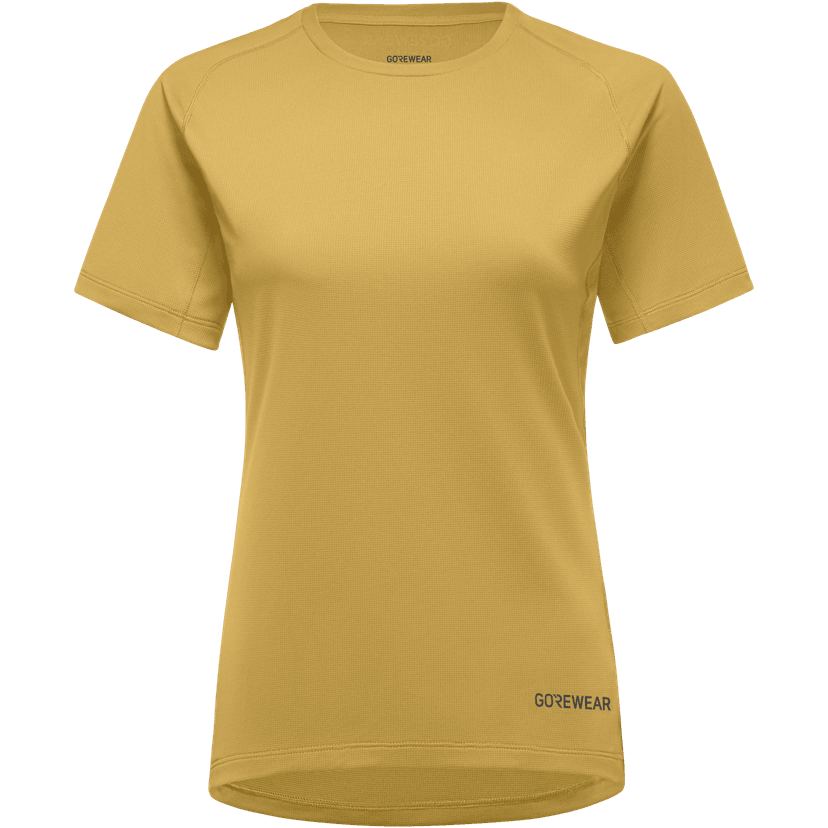 Everyday Tee Womens