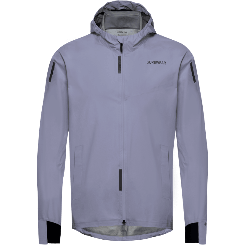 CONCURVE GORE-TEX Jacket Mens