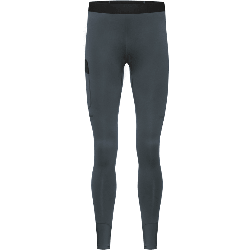 CONCURVE 2.0 Thermo Tights Mens