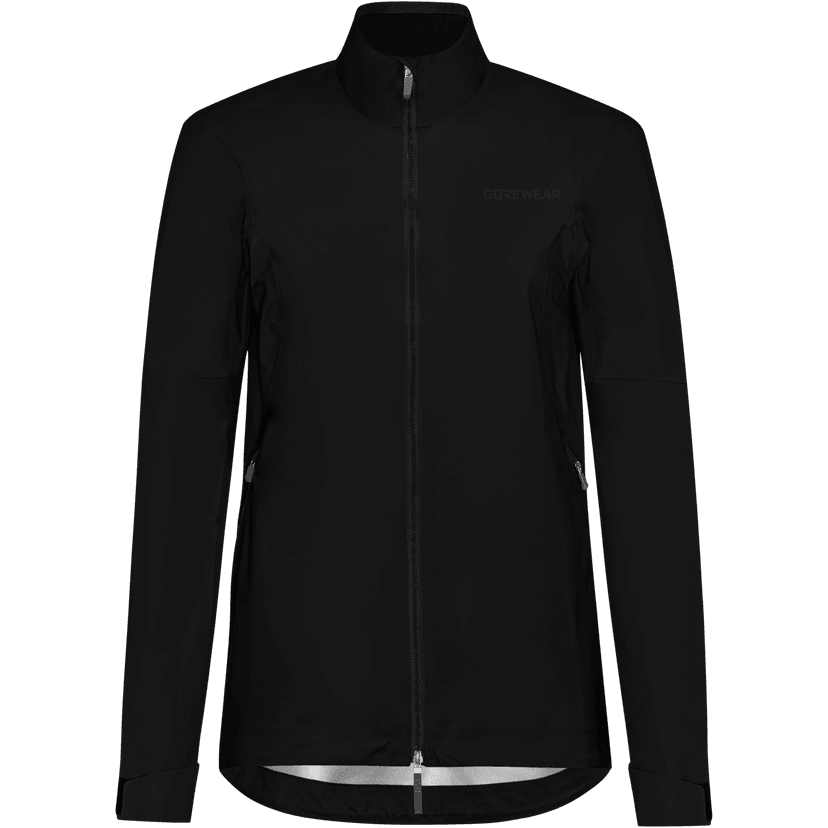 SWIFTRIDE GORE-TEX Jacket Womens