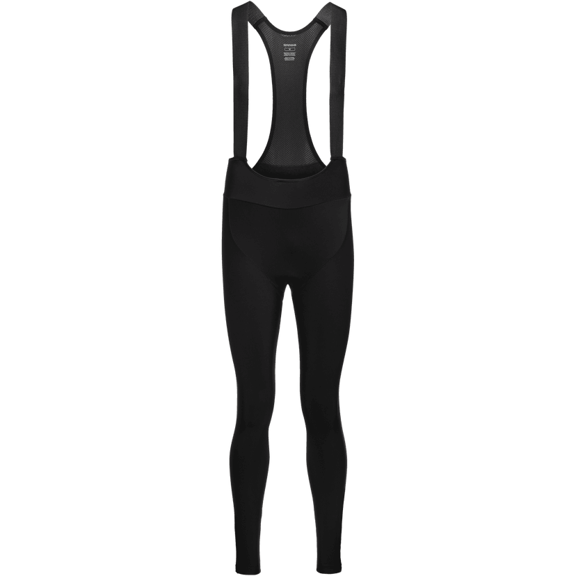 SWIFTRIDE Thermo Bib Tights Mens