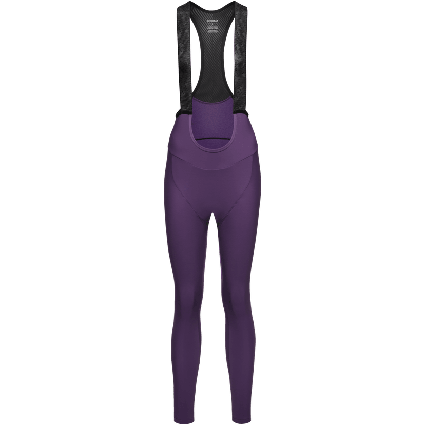 SWIFTRIDE Thermo Bib Tights Women