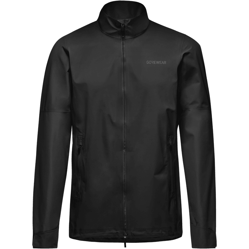 SWIFTRIDE GORE-TEX Jacket Mens