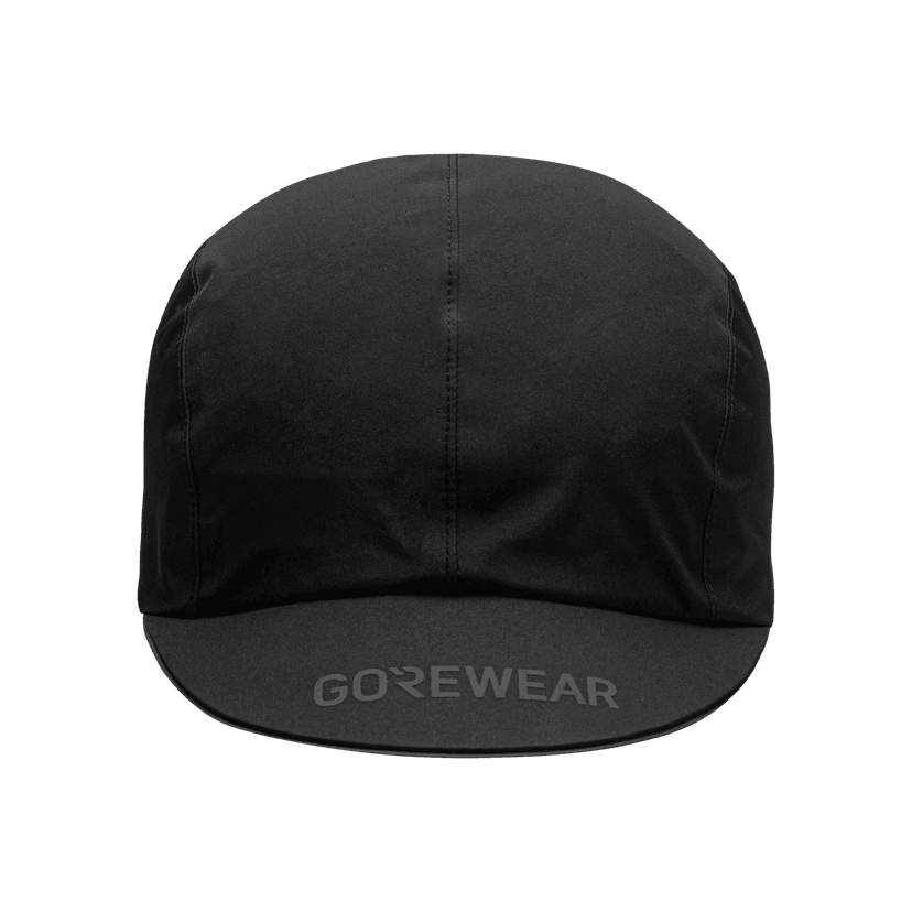GORE-TEX Cycling Cap