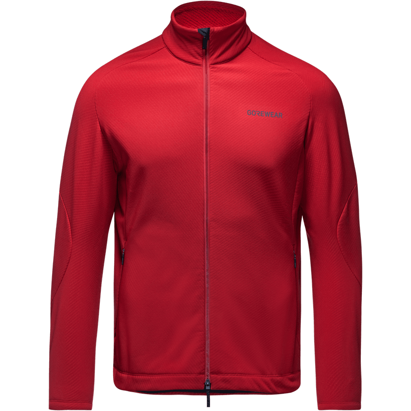 FERNFLOW Thermo Jacket Mens