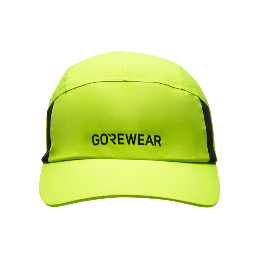 GORE-TEX Cap