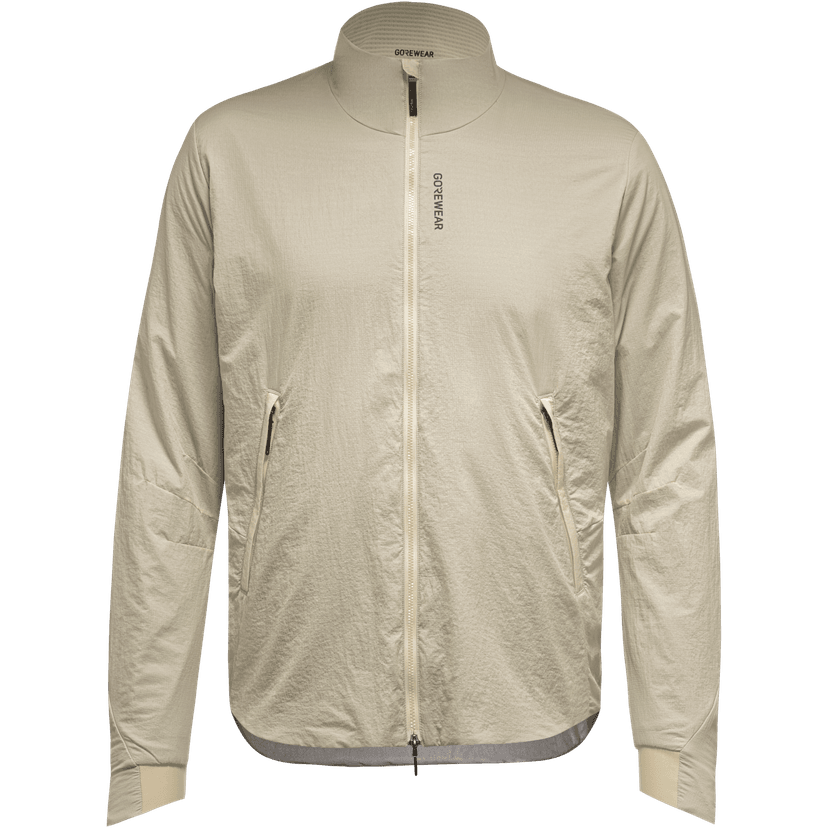 CONCURVE WINDSTOPPER® Insulated Jacket Mens