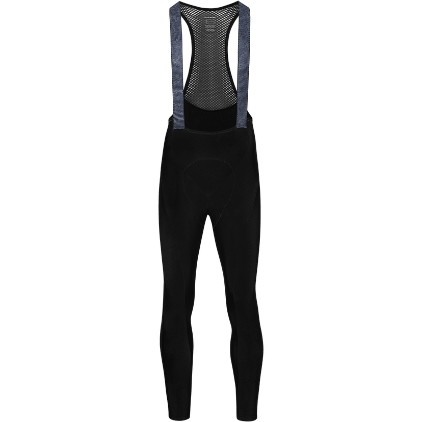 Glidewheel Thermo Bib Tights Mens