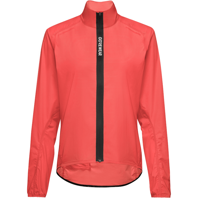 SPINSHIFT Windbreaker Womens