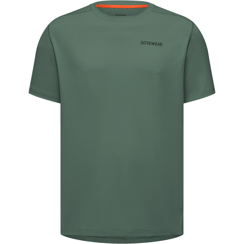 Everyday Tech Tee Mens