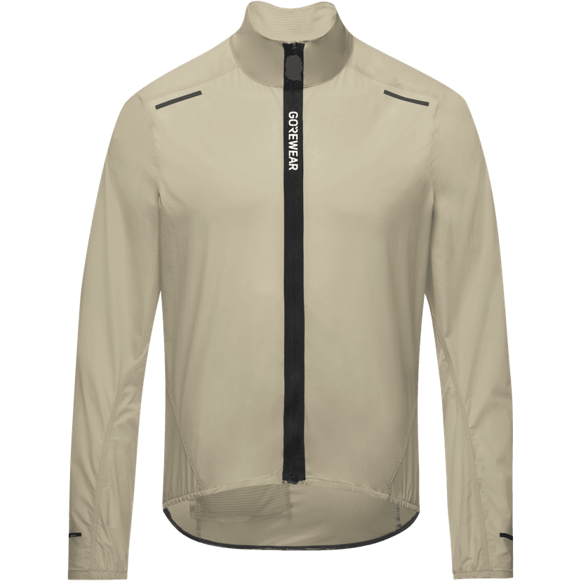 SPINSHIFT Windbreaker Mens