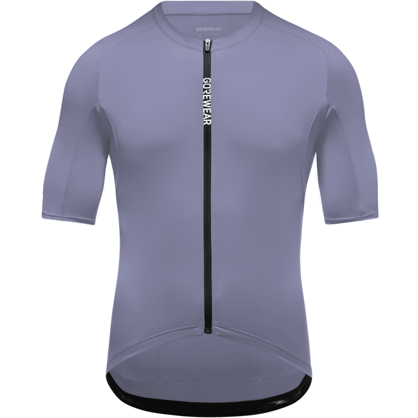 SPINSHIFT Jersey Mens