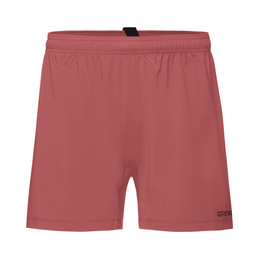 CONCURVE 5” Shorts Mens