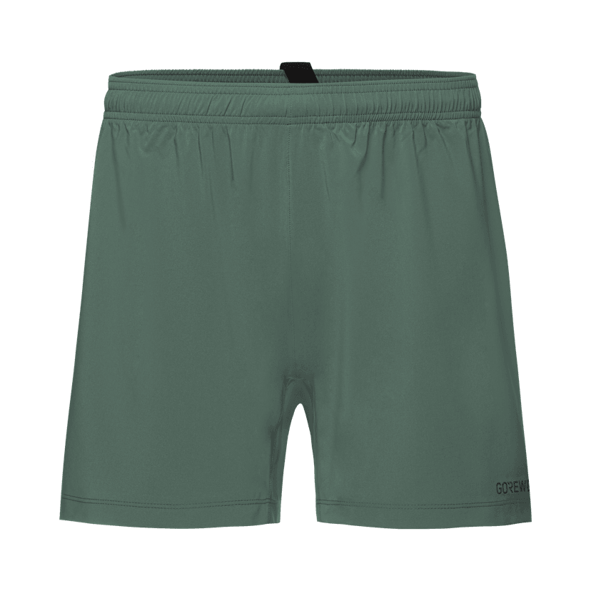 CONCURVE 5” Shorts Mens