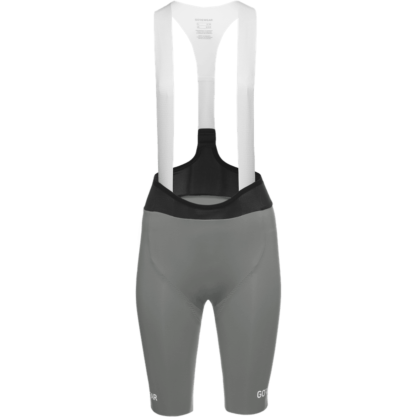 SPINSHIFT Bib Shorts+ Womens