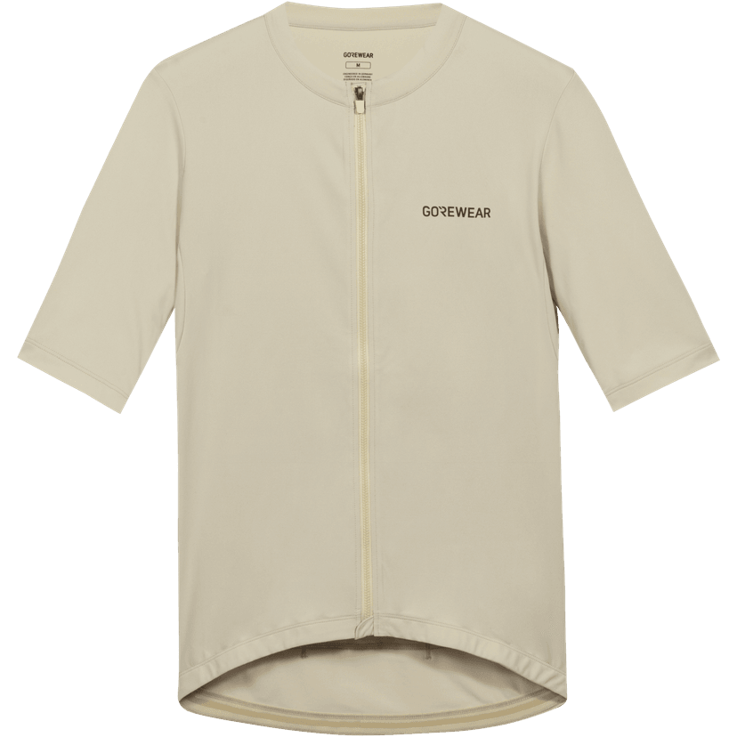 SWIFTRIDE Allroad Jersey Mens